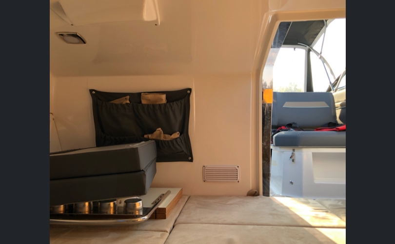 Flipper 640 DC-kuva-7